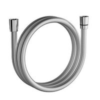 Душевые шланги