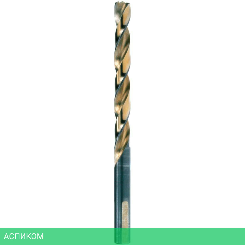Сверло Makita M-force 11.5x142 мм D-29804