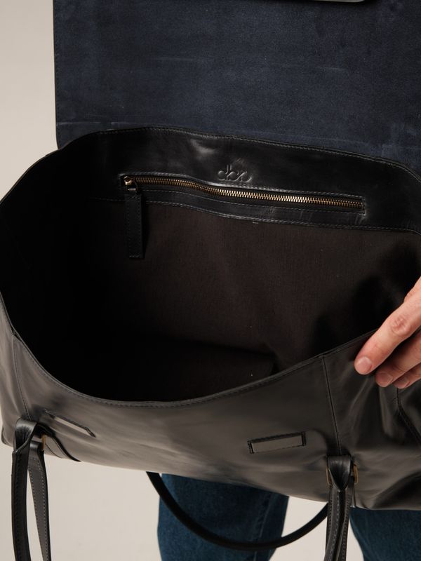 Сумка DBR Voyage 7134 синий