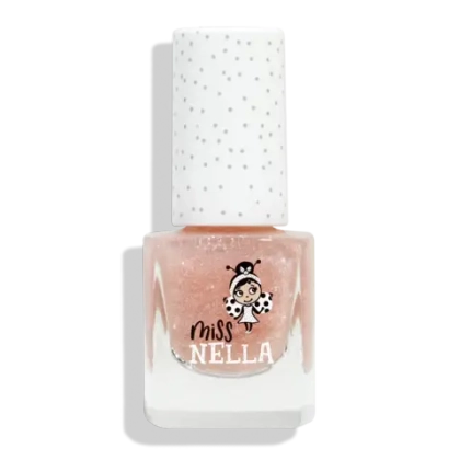 Лак для ногтей Miss Nella Abracadabra