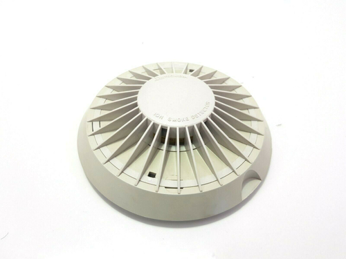 Измерительное устройство BJH-20B