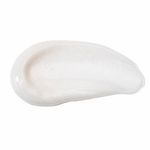 Восстанавливающий ночной крем для лица Cosmedix RESYNC Revitalizing Night Cream 51.2мл