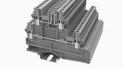 DHV4-2L-TG-01P-11-00Z(H)