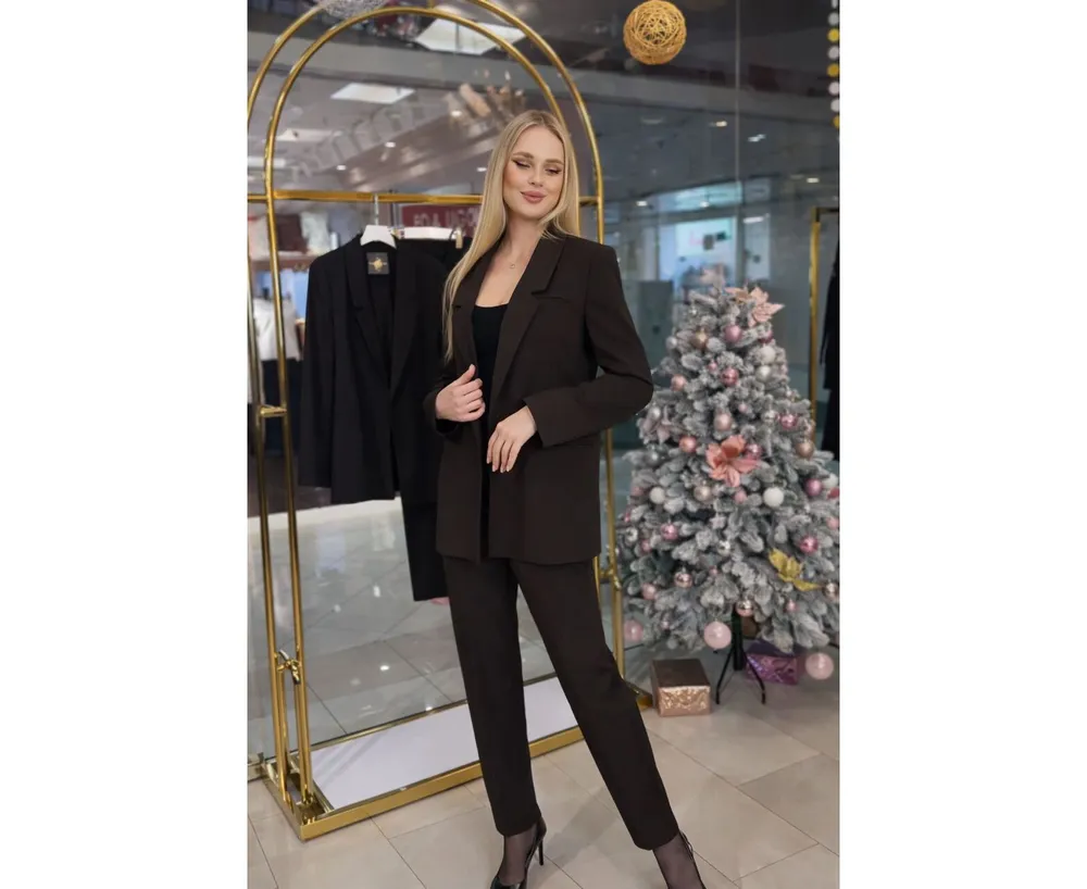 Костюм 6840094 Fabrika