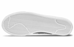 Кроссовки Nike Blazer Low Platform (Женская размерная сетка)