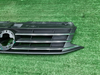 Решетка радиатора VW Polo Sedan (2015-2020)