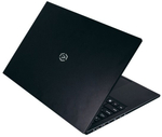 Ноутбук  Raskat Step 15 15.6 ", Core i5, 16 Гб RAM, 512 Гб SSD, Iris Xe Graphics, Черный