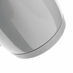 56-0340090_EASY_DAY_07_D_