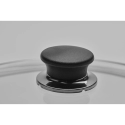 Ballarini Стеклянная крышка 28 см. 334F02.28