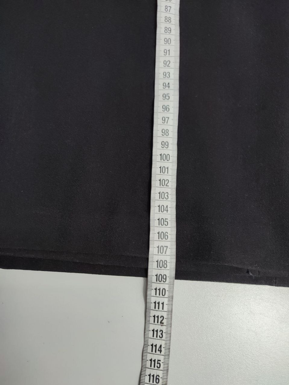 Брюки классические 44 размер