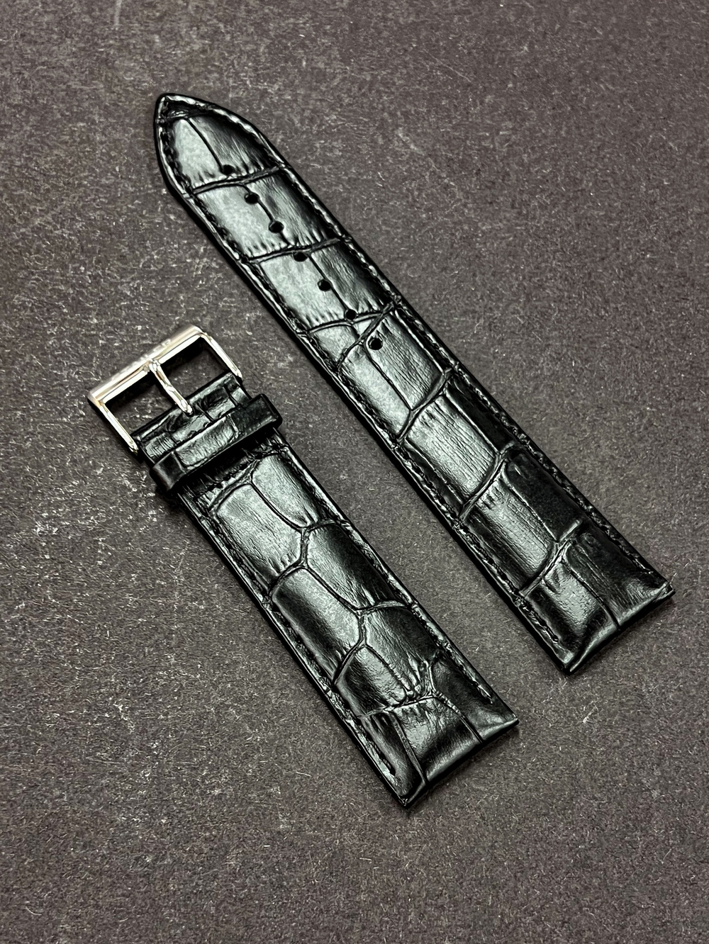 Stailer Original 1161