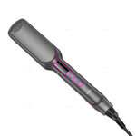 HP42 выпрямитель для волос с дисплеем