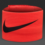 Капитанская повязка Nike Futbol Arm Band 850_1