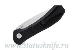 Нож Buck 0590BKS Paradigm Blackфотография - 2