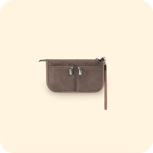 Органайзер для сумки, 22х13х4,5