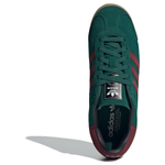 Adidas Originals 74 Collegiate