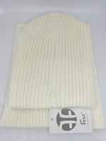 Комплект Ferz Долорес шарф Баффи