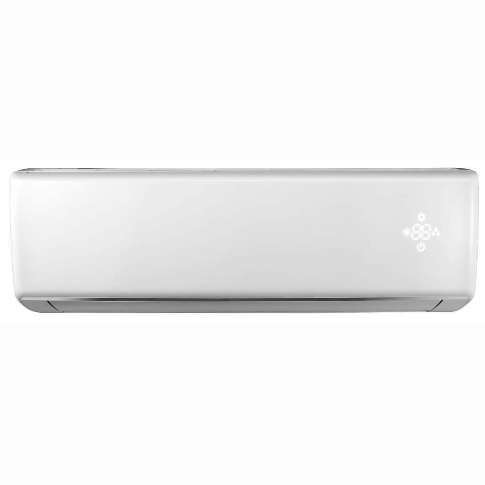 Сплит-система General Climate ASTRA PREMIUM GC-A36HRi / GU-A36Hi