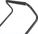 Машина подметальная PATRIOT MS 70 710007000