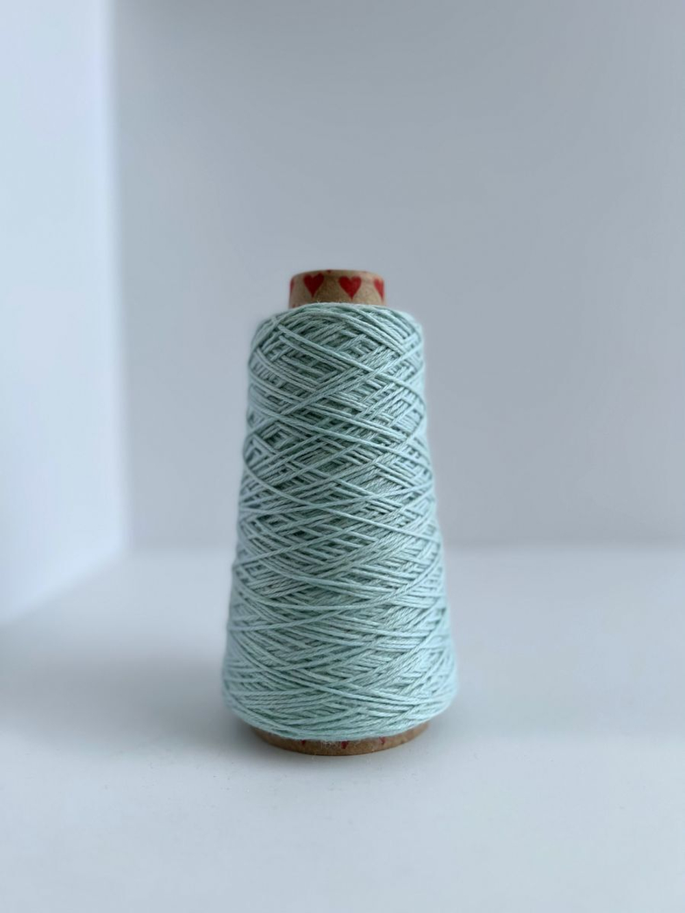 Трикотажная пряжа для вязания Аркобалено носочная