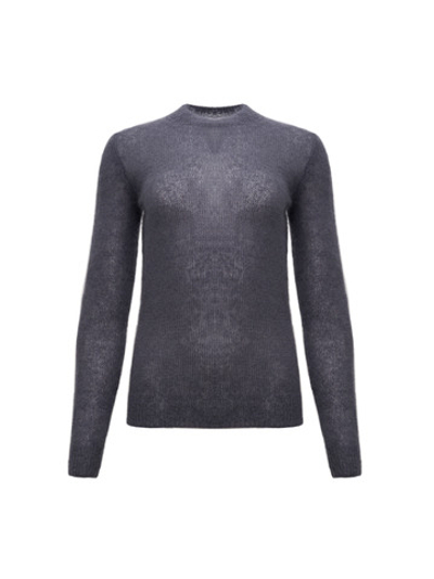 Джемпер Jacob Cohen