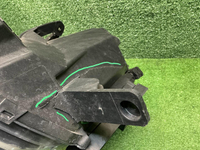 Фара правая SWM G01F (2018-н.в.) LED