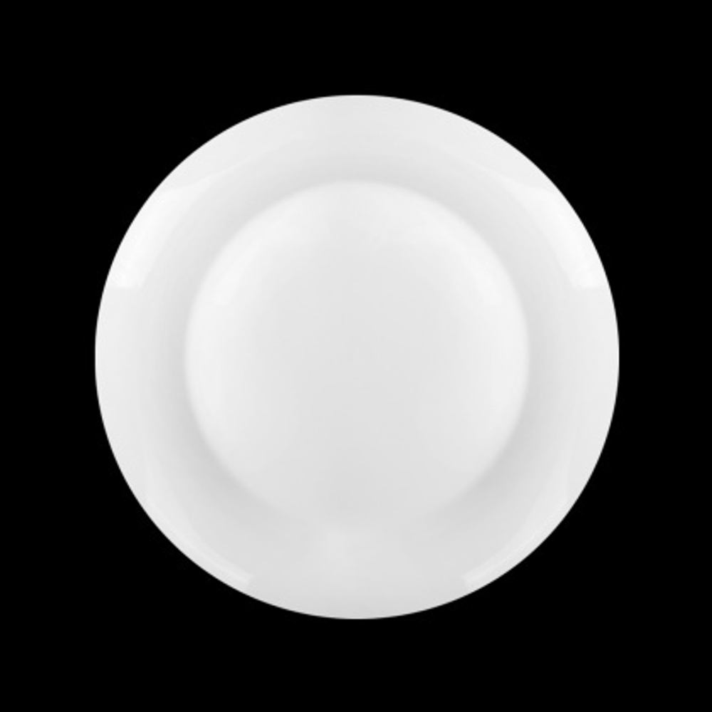 shop_items_catalog_image1126617c53805622dacb87b84f6086c525c3b