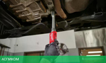 Трещотка Milwaukee M12FPTR-0 (4933499413)