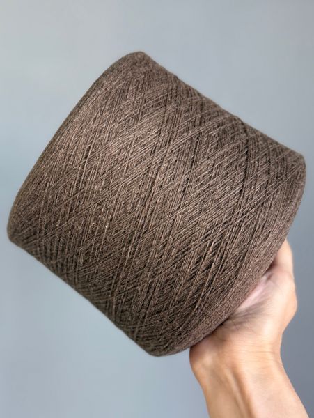 Верблюд, як и смесовки