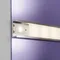 Светодиодная лента 12В 5050 14,4Вт/м 3000K 5м IP20 Led Strip 10128