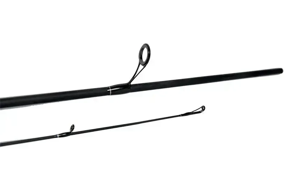 Удилище Maximus Butcher-X 24L (2.4м, 3-15гр)