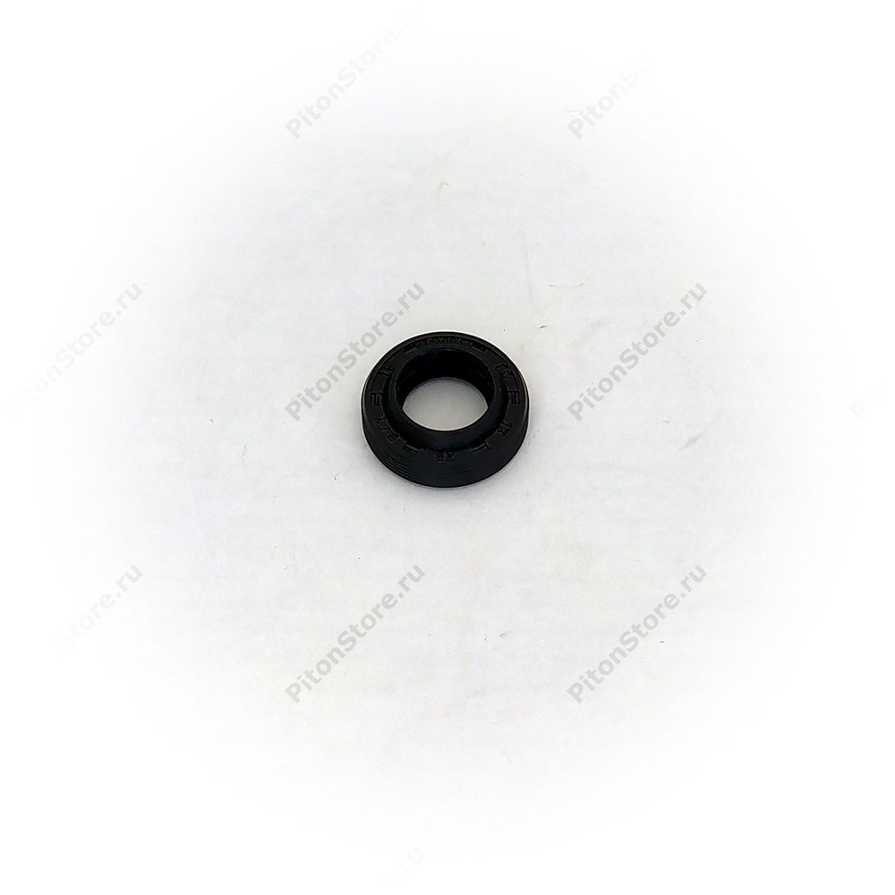 Манжета мвд Makita HW-110,130/140 (20/12-7/5-мм, а: HW1683500) [AEZ]