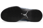 Кроссовки Jordan Jumpman Diamond Mid