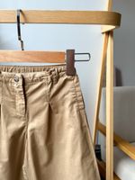 Хлопковые брюки Jacadi , 110