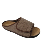 tapochki-muzhskie-mop-8-tekstil-tsv-korichnevyy