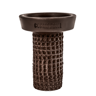 Чаша Cosmo Bowl - Убивашка Dragon