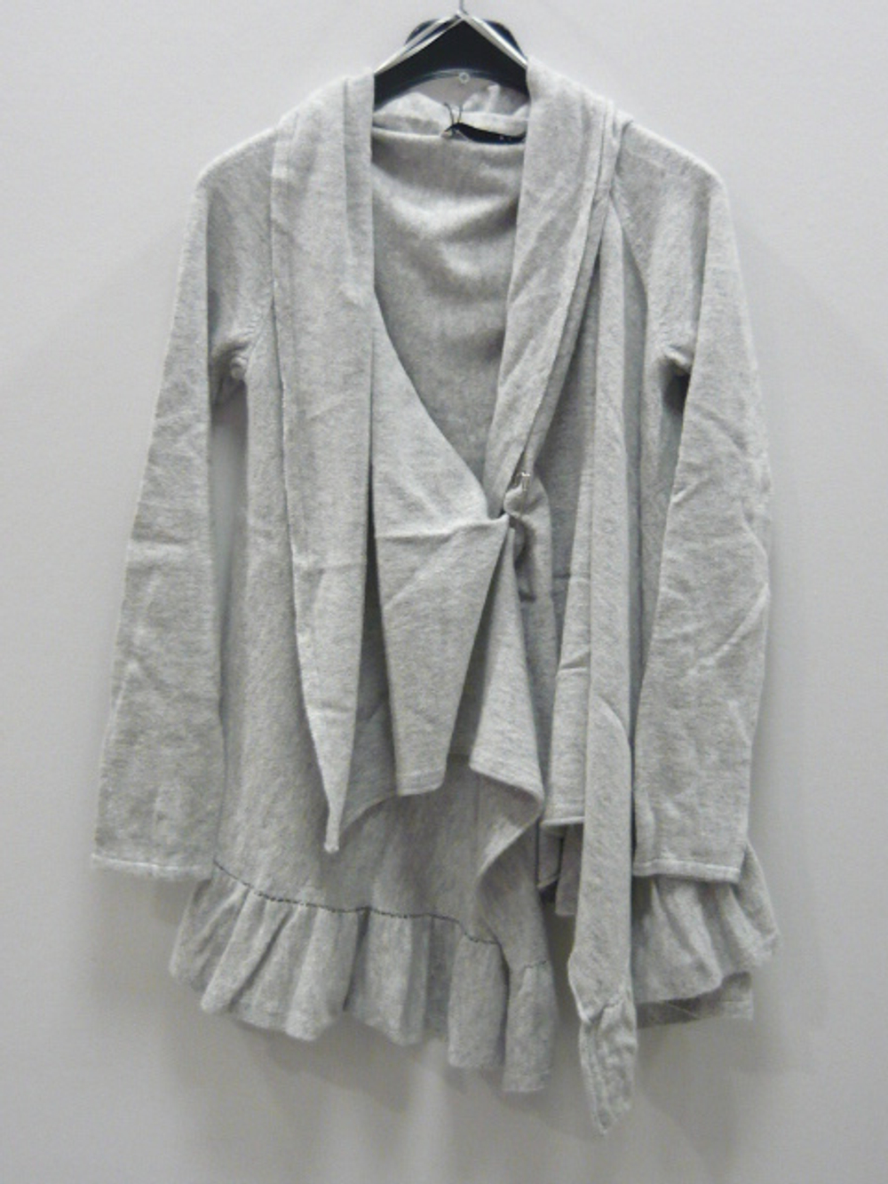 OU59979  кардиган