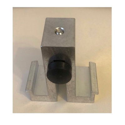 Ограничитель створки для двери GEZE Slimdrive SL, SLT