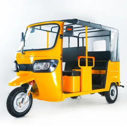 Электрический автомобиль super ver517