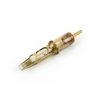 Картриджи Kwadron 35/21MGLT