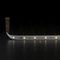 Светодиодная влагозащищенная лента Elektrostandard 7,2W/m 30LED/m 5050SMD теплый белый 5M a050582