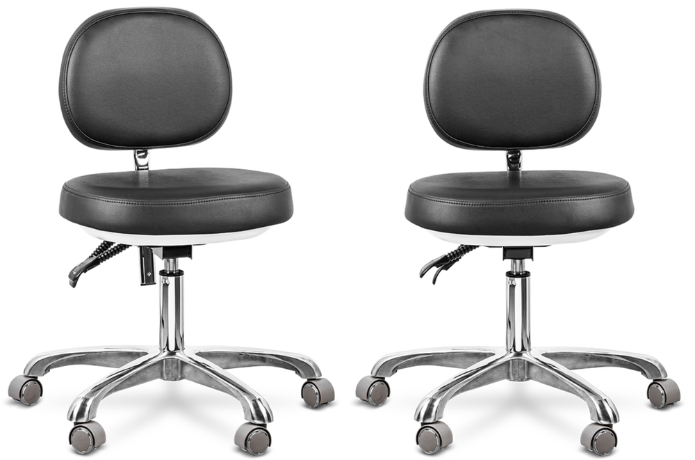 Стоматологическая установка Woson WOD 730 (универсал) нижняя подача