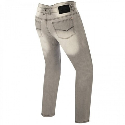 Джинсы мужские Bering STREAM