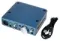 PreSonus AudioBox iOne