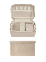 Подарочный сет кейс Dune + Pochette M