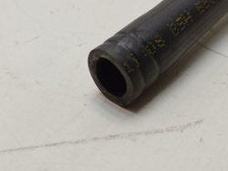 WAE24363OE/23 кт58 Трубки подачи воды для стиральной машины Bosch б/у