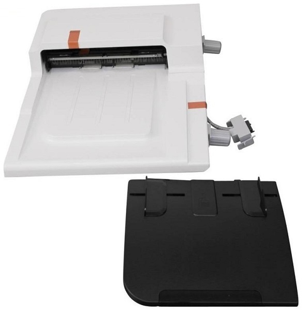 Запчасть  HP CE863-60101/CE863-60106