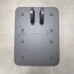 136-0437 с подушкой