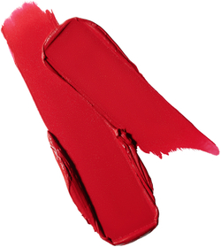 MAC Cosmetics MACximal Silky Matte Lipstick - Матовая помада оттенок Red Rock, 3 g