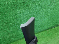 Накладка двери задняя правая EXEED TXL (2019-н.в.)